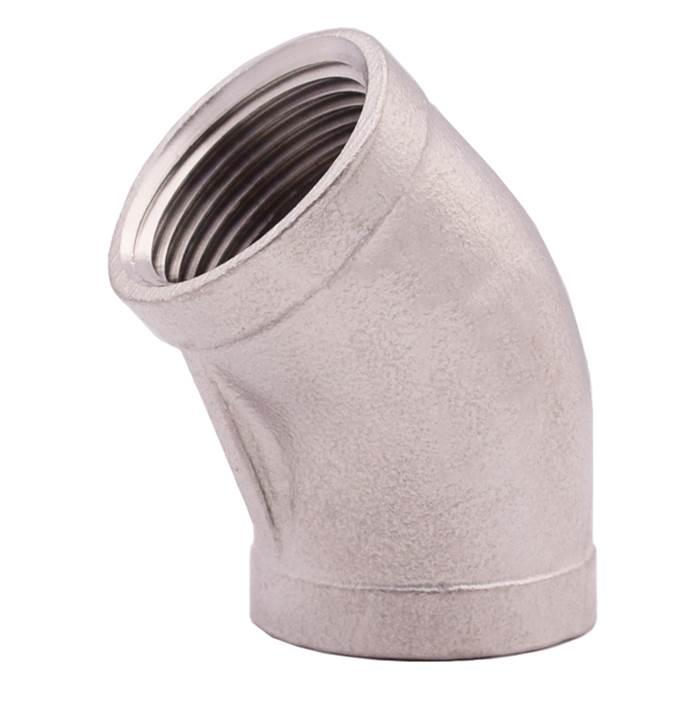 Legend Valve 404-025