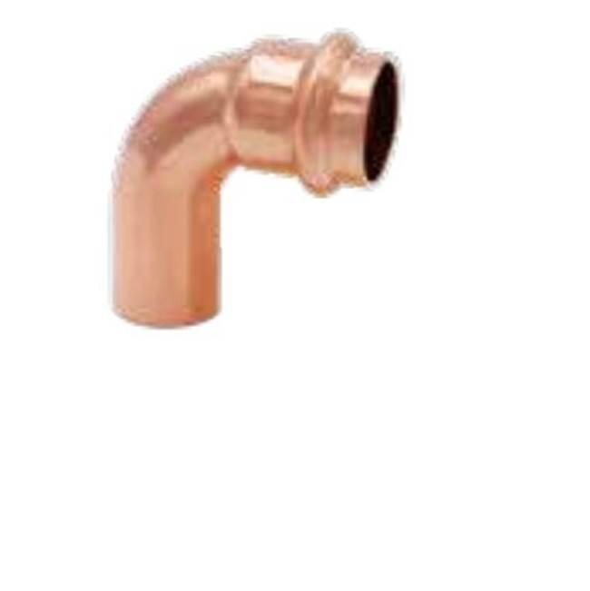 Legend Valve 450-096P LEG114SRST90