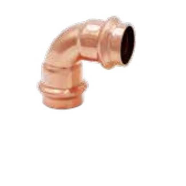 Legend Valve 450-088P LEG2SR90