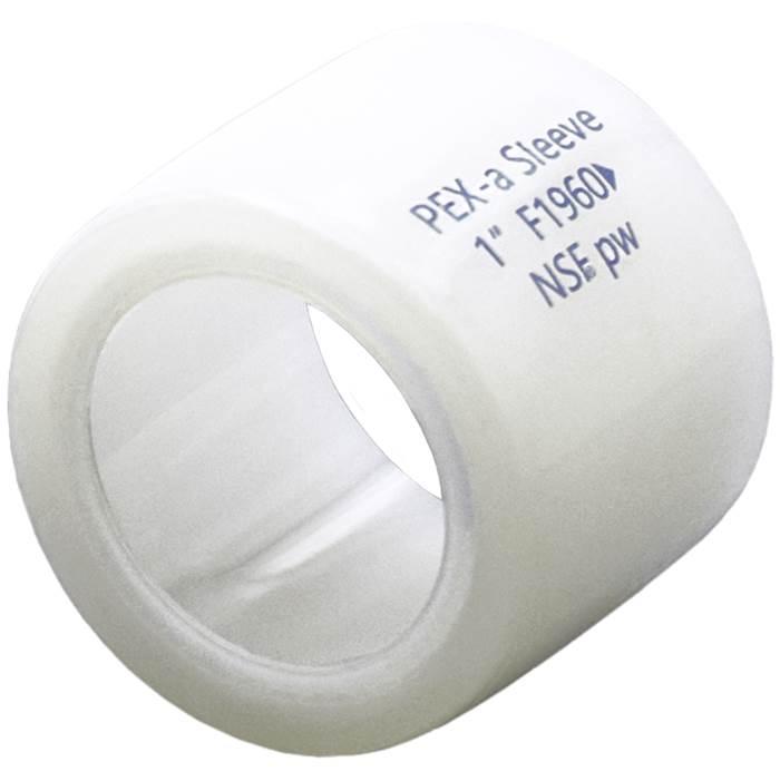 Legend Valve 460-924