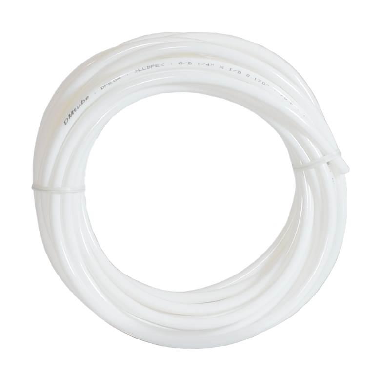 Legend Valve 501-14-100 1/4” OD ICEMAKER TUBING-100FT