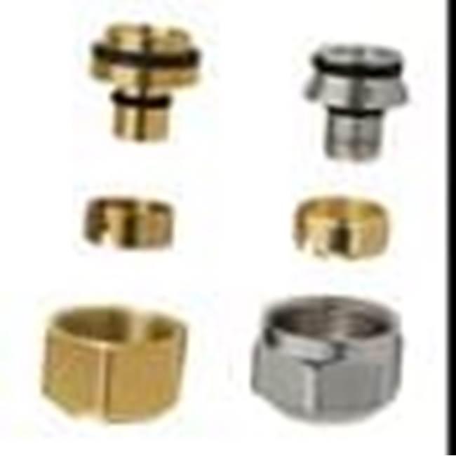 Legend Valve 830-819 830-819