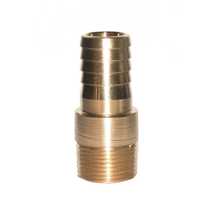 Legend Valve 312-007 L21-312-007