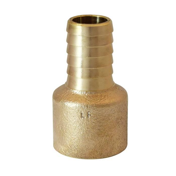 Legend Valve 312-044 LEG 312-044