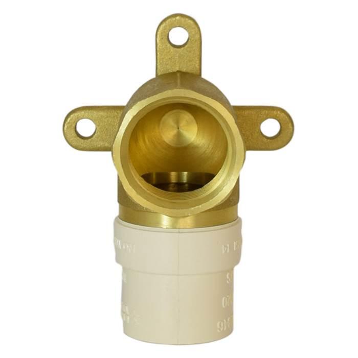 Legend Valve 302-234NL