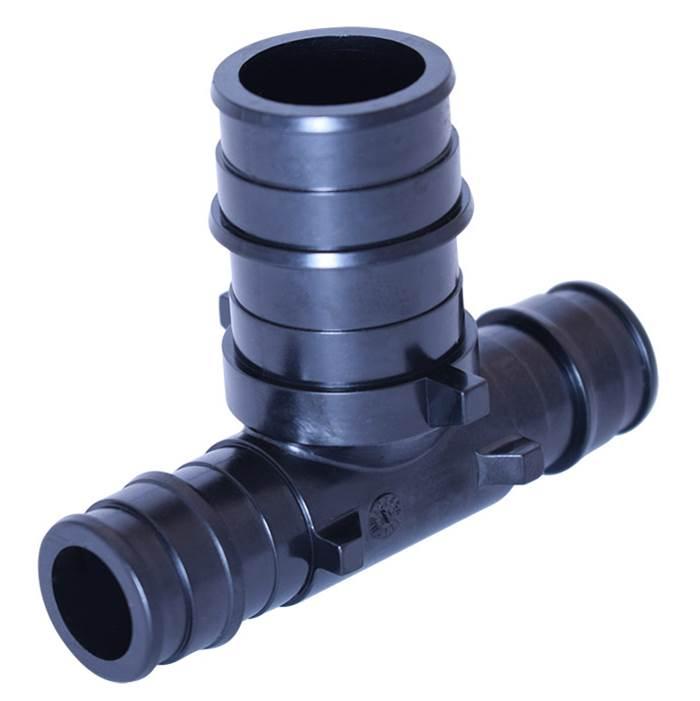 Legend Valve 461-930