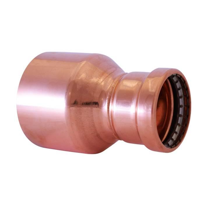 Legend Valve 450-445P LEG3212FITCOU