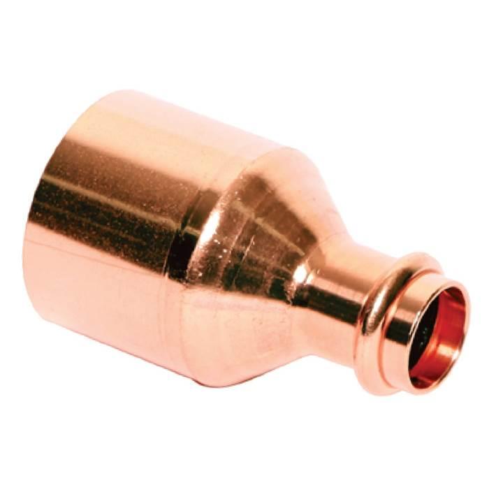 Legend Valve 450-443P LEG3112FITCOU