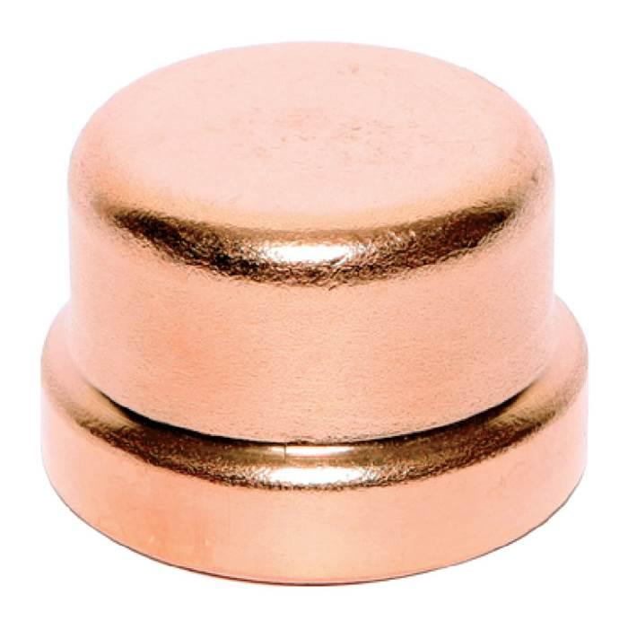 Legend Valve 450-489P LEG212CAP
