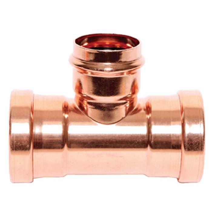 Legend Valve 450-332P LEG44112TEE