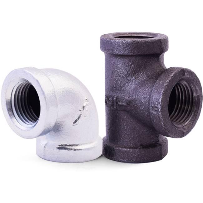 Legend Valve 303-104 LEG 303-104