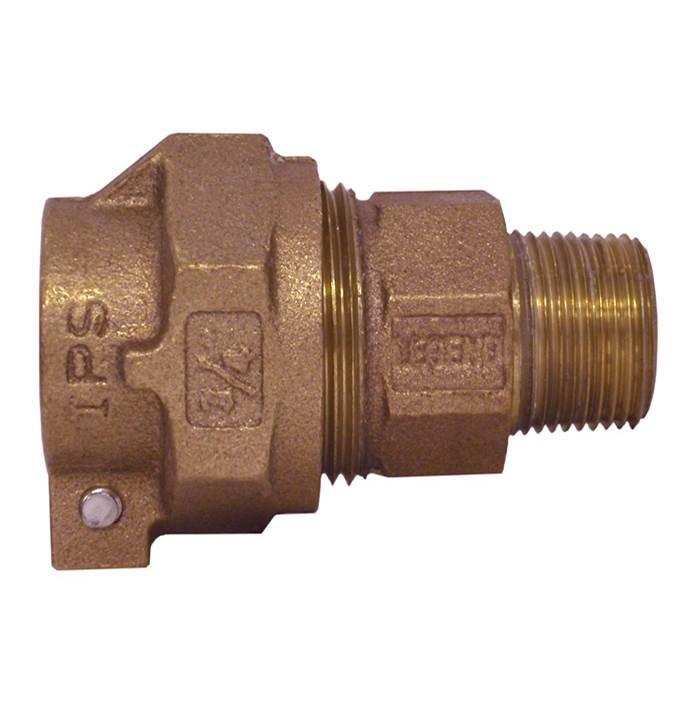 Legend Valve 313-234NL LEG 313-234NL
