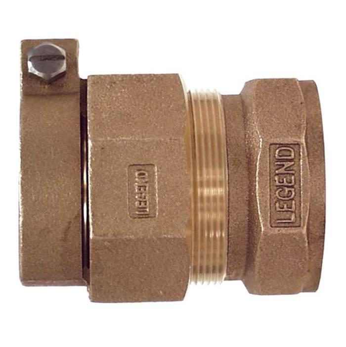 Legend Valve 313-274NL LEG 313-274NL