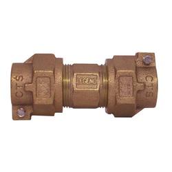 Legend Valve 313-216NL