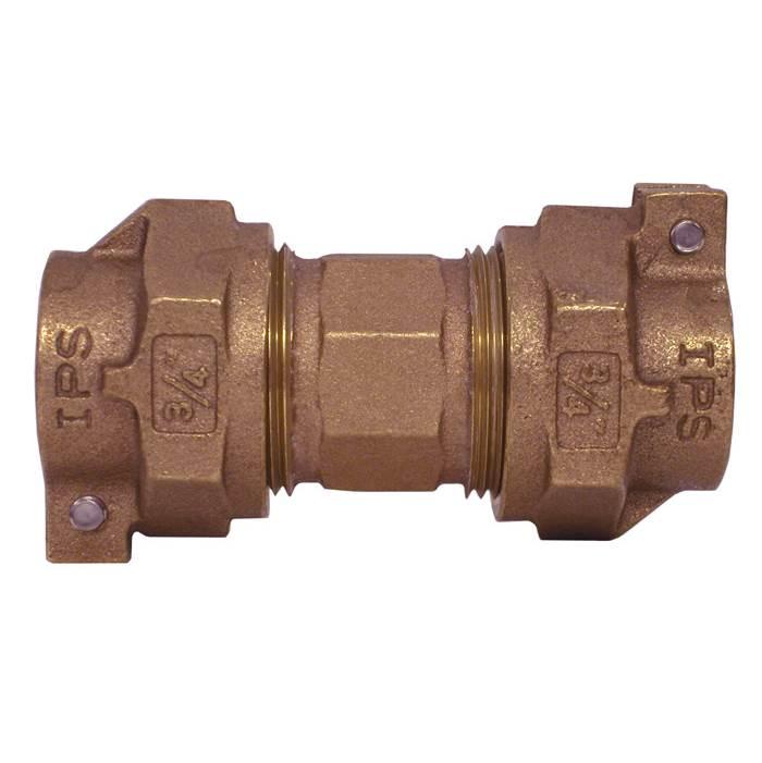 Legend Valve 313-244NL LEG 313-244NL