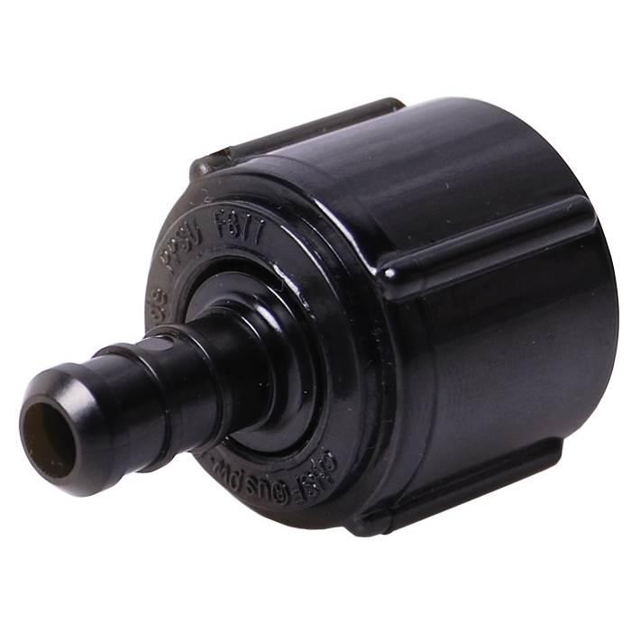 Legend Valve 461-823
