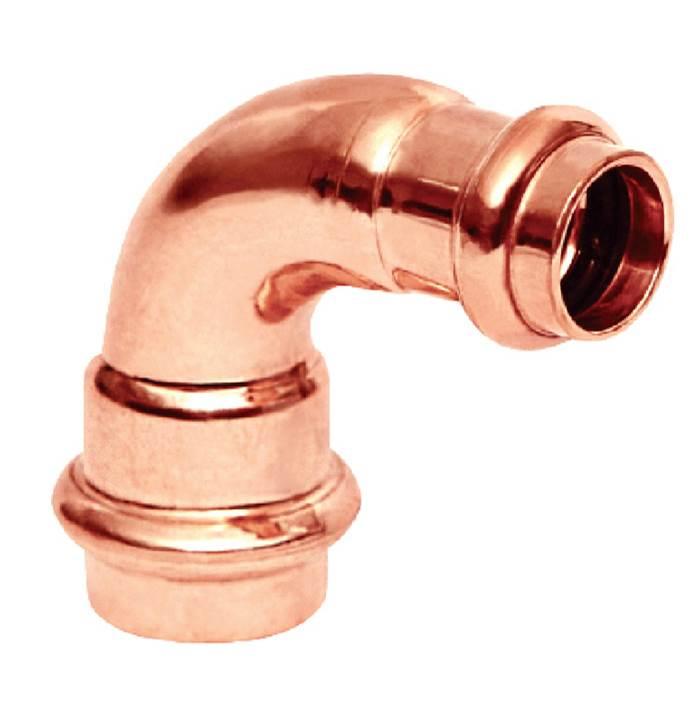 Legend Valve 450-109P LEG3412RED90