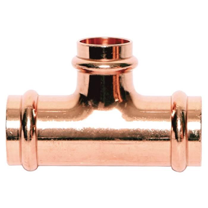 Legend Valve 450-221P
