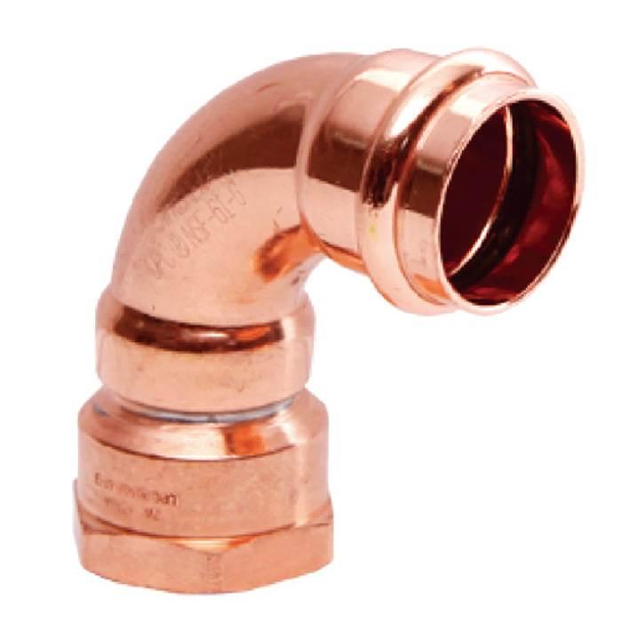 Legend Valve 450-133P LEG1FNTP90