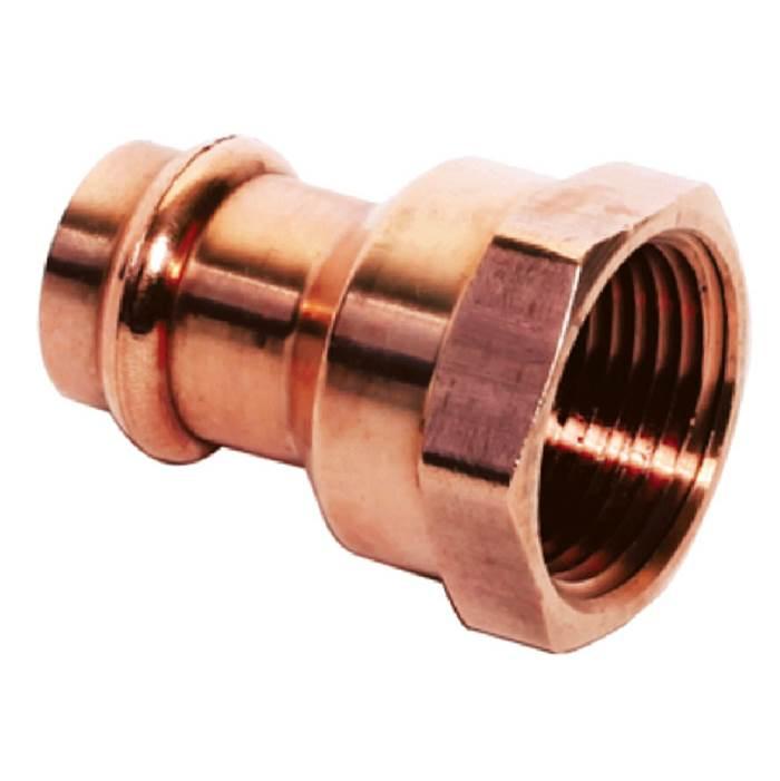Legend Valve 450-731P LEG3412FNPTADA
