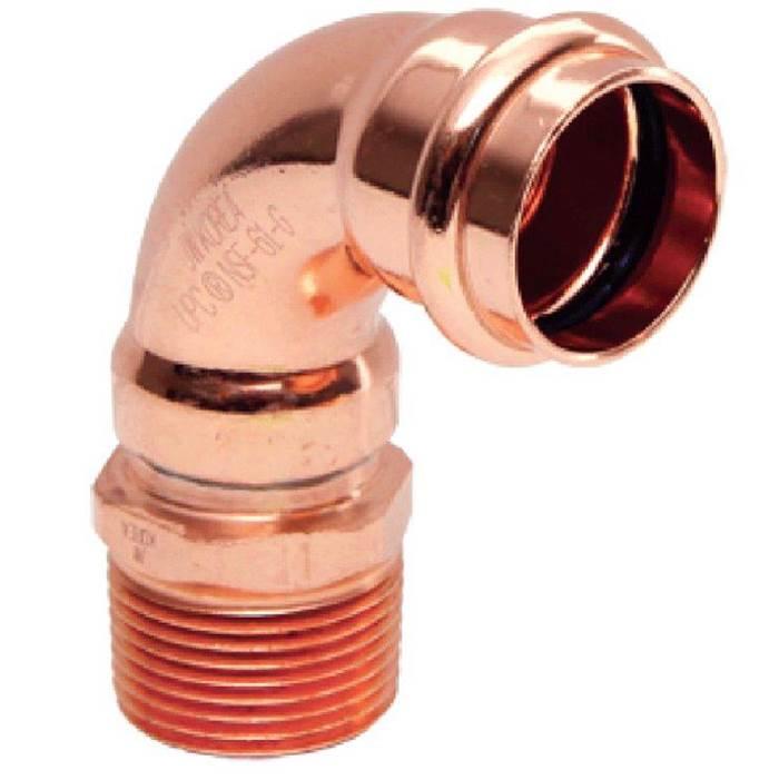 Legend Valve 450-143P LEG1MNTP90