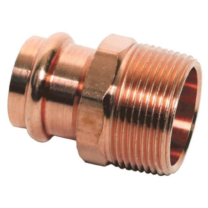 Legend Valve 450-791P LEG1141MNPTADA