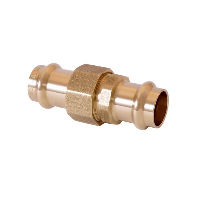 Legend Valve 450-815P