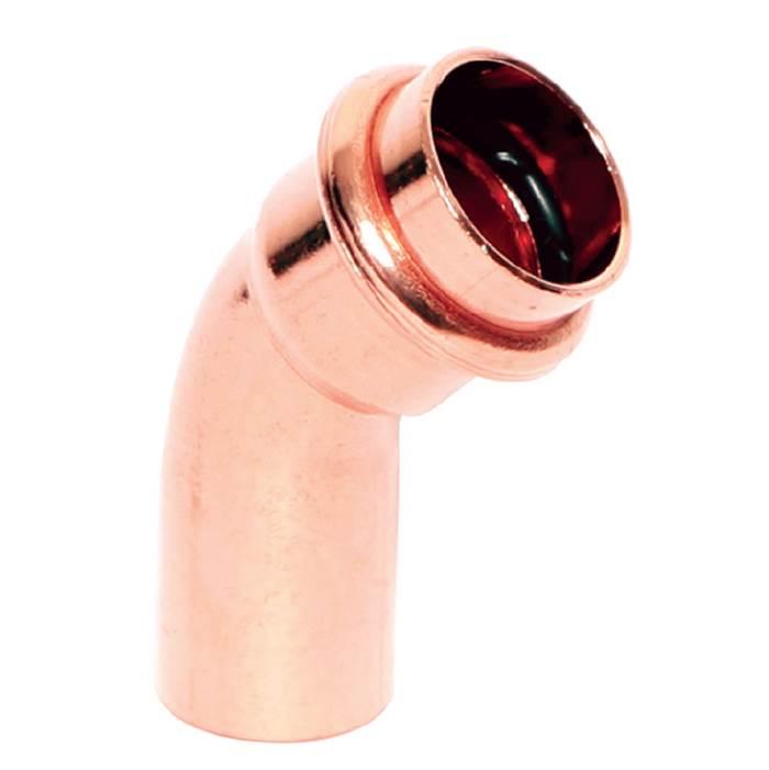 Legend Valve 450-063P LEG12ST45