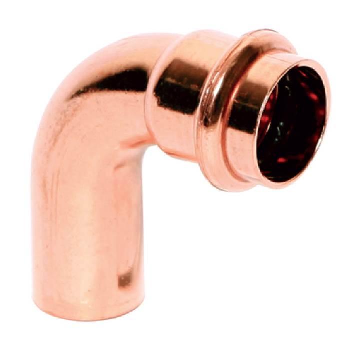 Legend Valve 450-045P LEG1LRST90