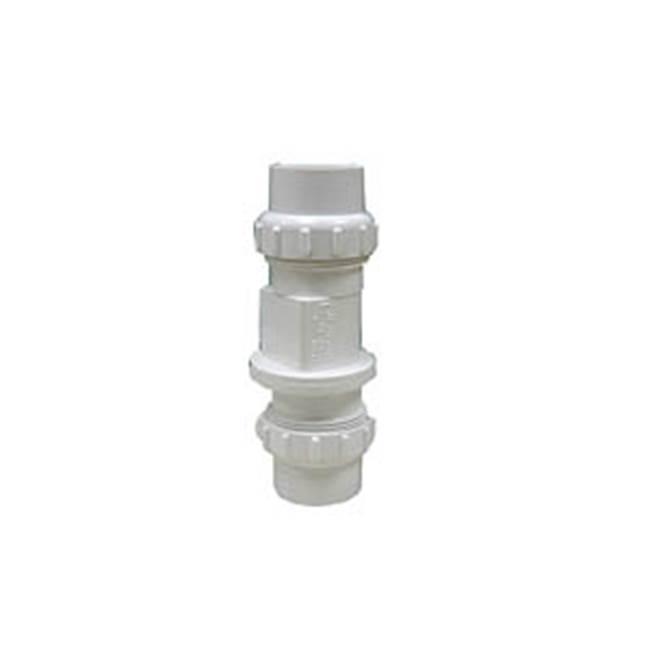 Legend Valve 203-248