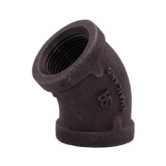 Legend Valve 350-023