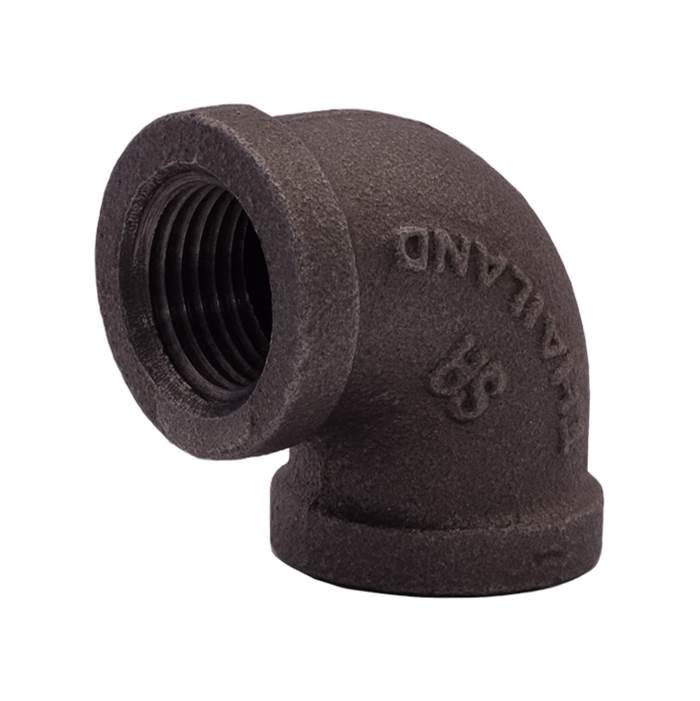 Legend Valve 350-003