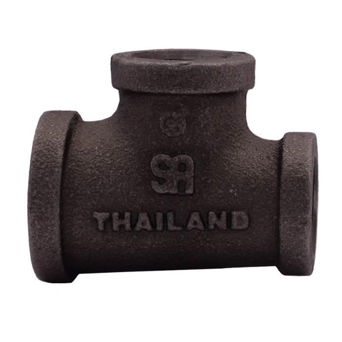 Legend Valve 350-205