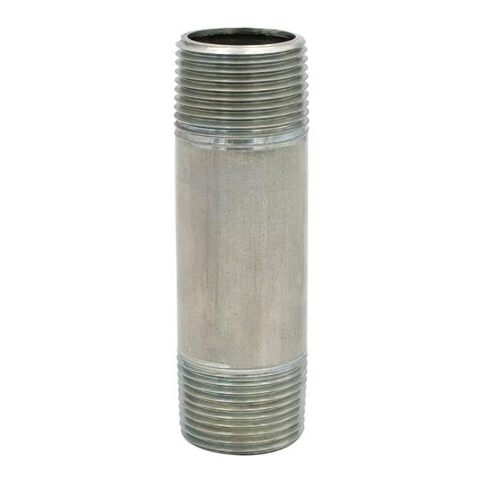Legend Valve 304-068