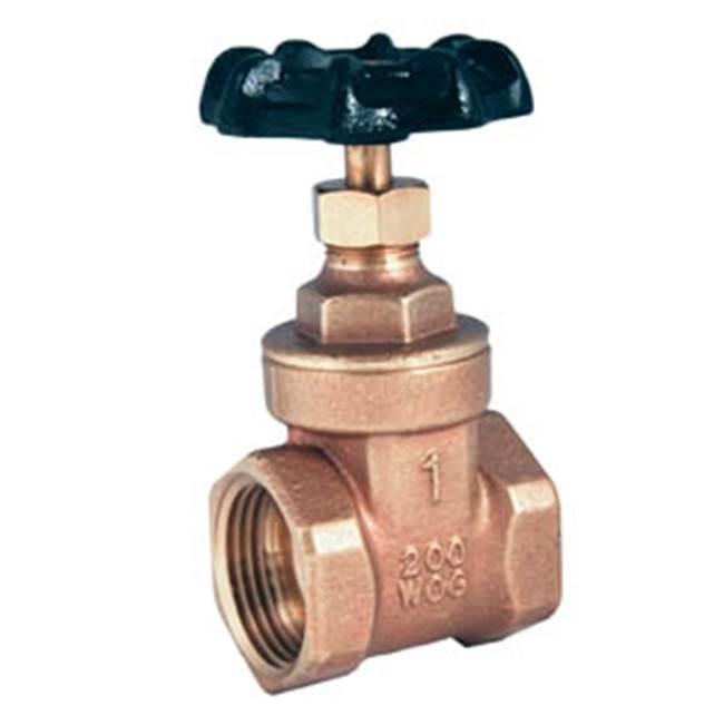 Legend Valve 104-471