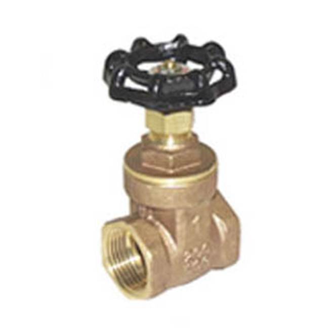 Legend Valve 104-302