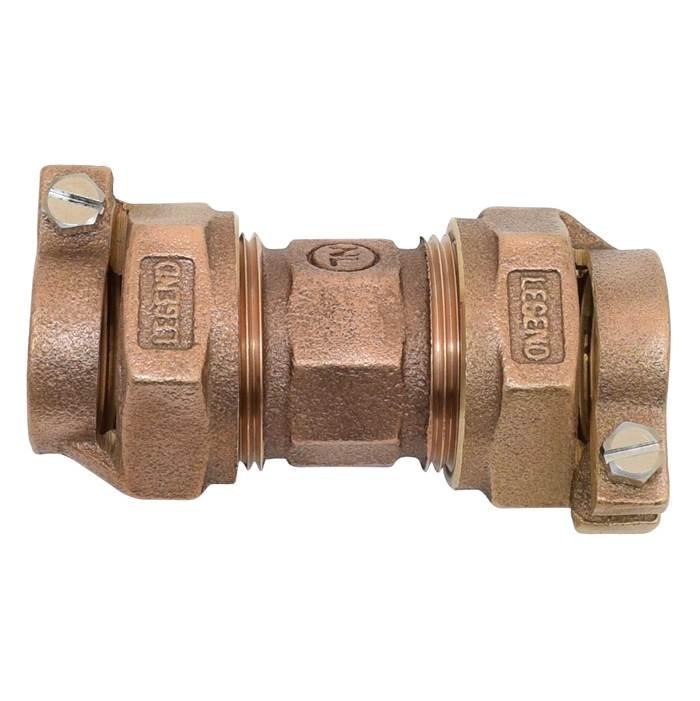Legend Valve 313-253NL LEG 313-253NL