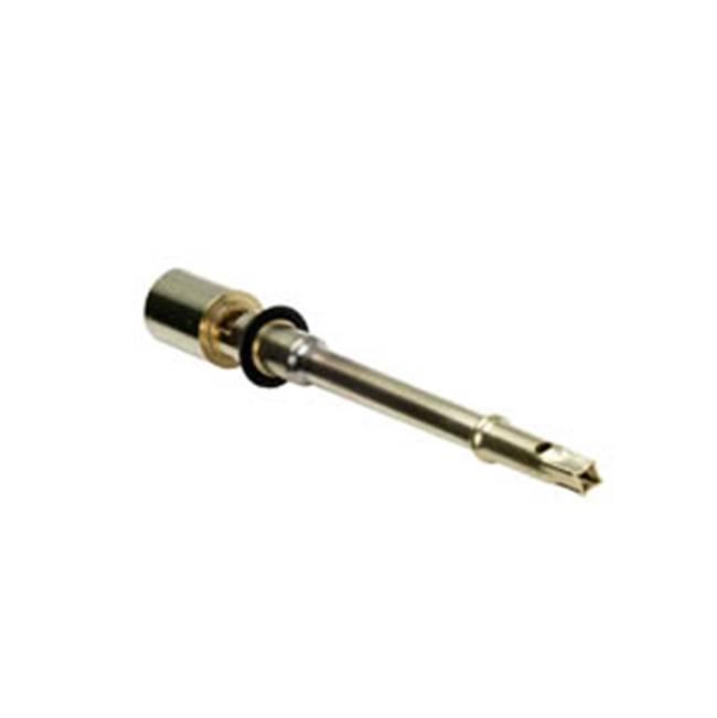 Legend Valve 108-903