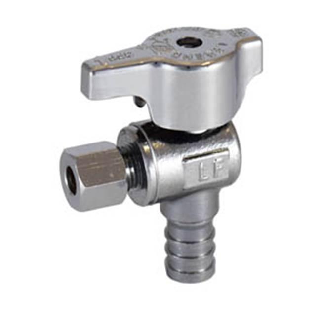 Legend Valve 114-606NL