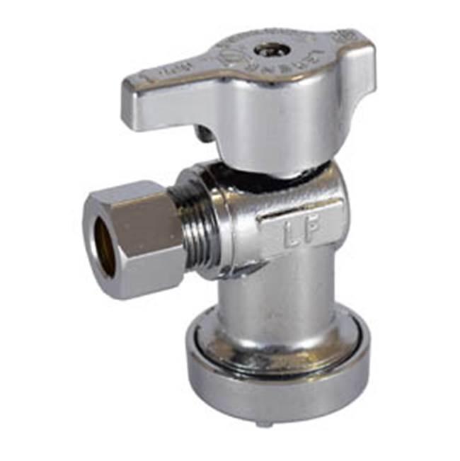 Legend Valve 114-913NL LEG 114-913NL
