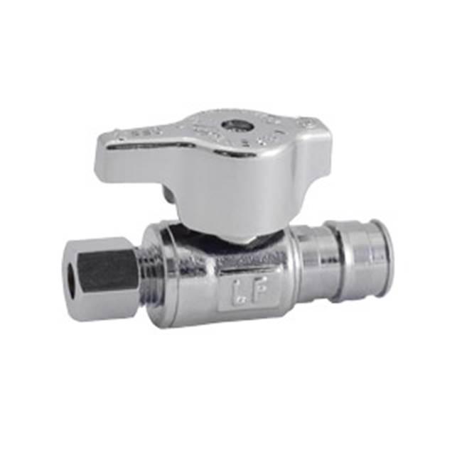 Legend Valve 114-706NL