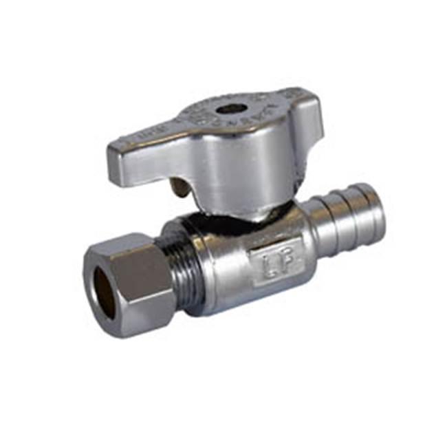 Legend Valve 114-715NL LEG 114-715NL