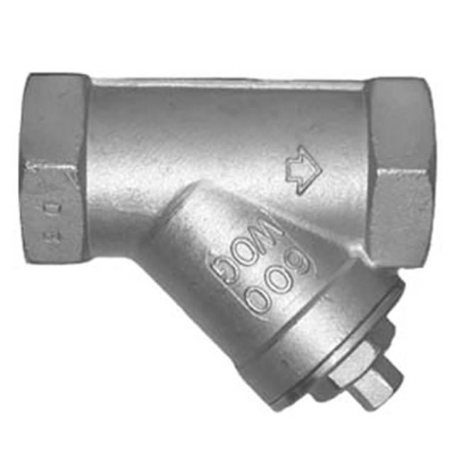 Legend Valve 113-493