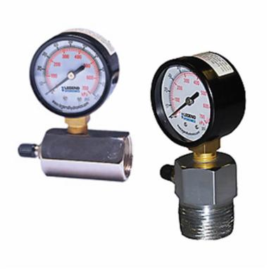 Legend Valve 800-667 ONT800-667