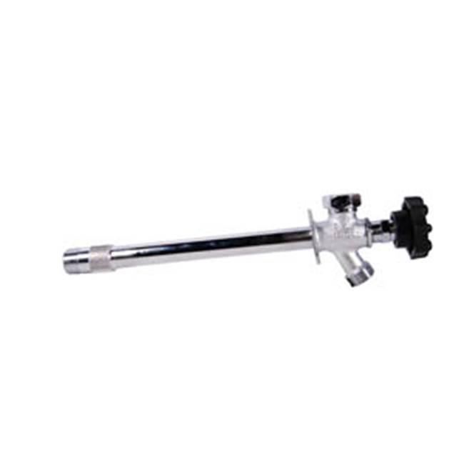 Legend Valve 108-027NL