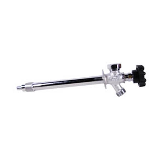 Legend Valve 108-037NL