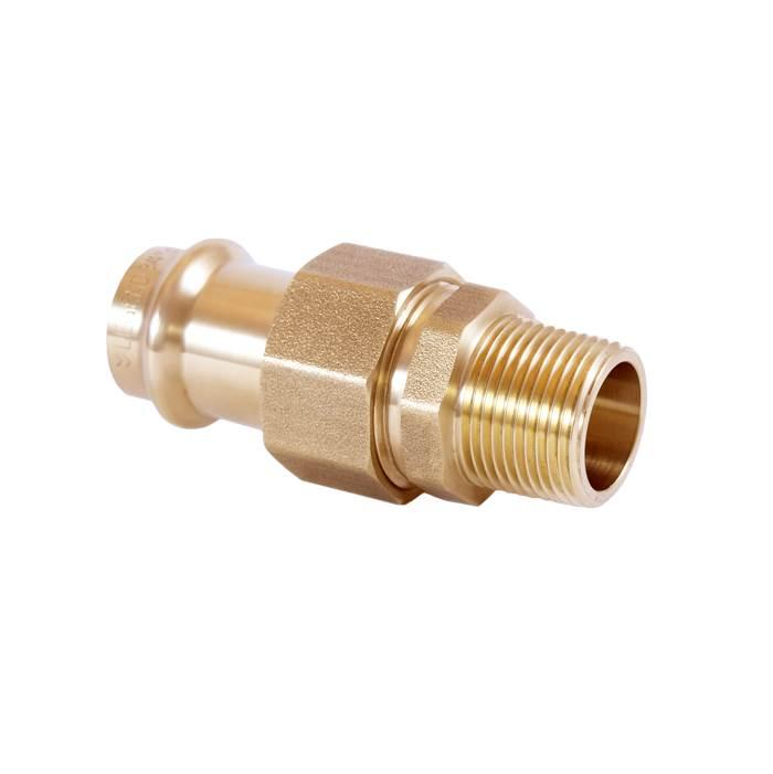 Legend Valve 450-828P