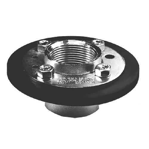 LEMCO SEALS AS04X125
