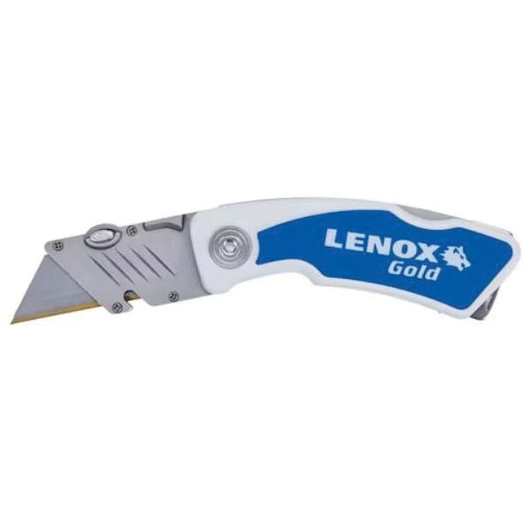 LENOX® 10771FLK1G