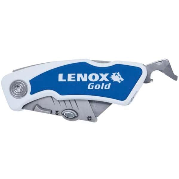 LENOX® 10771FLK1G 10771FLK1G